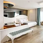 Kalyon 2* Çeşme