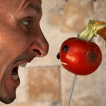 فندق سيزمي كاليون