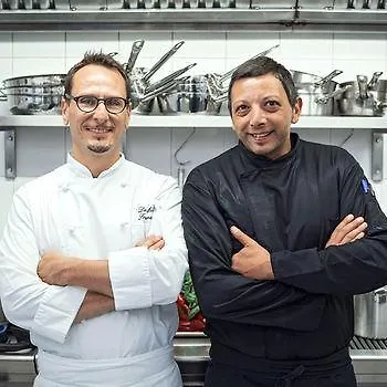 فندق سيزمي كاليون Çeşme