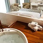 Otel Kalyon Çeşme