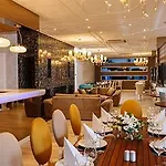 Kalyon Otel Çeşme