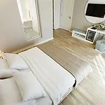 Kalyon Hotel
