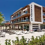 Otel Kalyon 2*