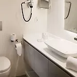 Kalyon Hotel 2*
