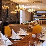 Hotel Kalyon Çeşme