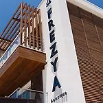 Kalyon 2* Çeşme