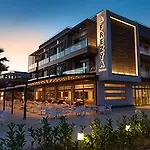 Otel Kalyon