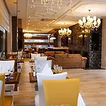 Kalyon Otel Çeşme