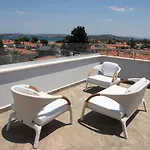 Kalyon 2* Çeşme