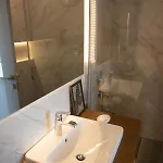 Hotel Kalyon Çeşme
