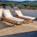 Kalyon Hotel Çeşme