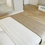 Kalyon Otel 2*