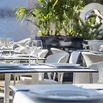 Otel Kalyon Çeşme