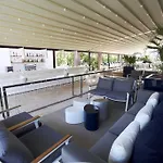 Kalyon Otel