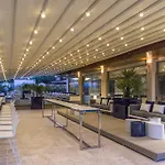 Kalyon Otel 2*