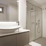 Otel Kalyon