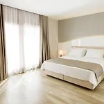 Kalyon Otel Çeşme