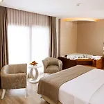 Otel Kalyon 2*