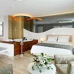 Otel Kalyon