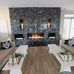 Kalyon Hotel Çeşme
