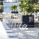 Kalyon Çeşme