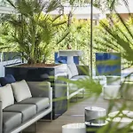Hotel Kalyon 2*