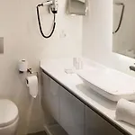Kalyon Otel Çeşme