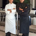 Hotel Kalyon Çeşme