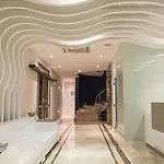 Kalyon Otel Çeşme