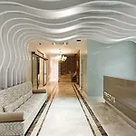 Otel Kalyon