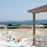 Kalyon Otel Çeşme