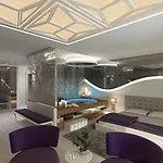 Hotel Kalyon Çeşme
