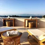 Kalyon Hotel 2*