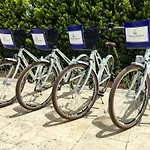 Kalyon Szálloda Çeşme