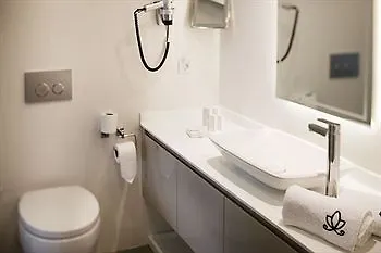 Kalyon Otel 2*