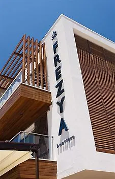Kalyon 2* Çeşme