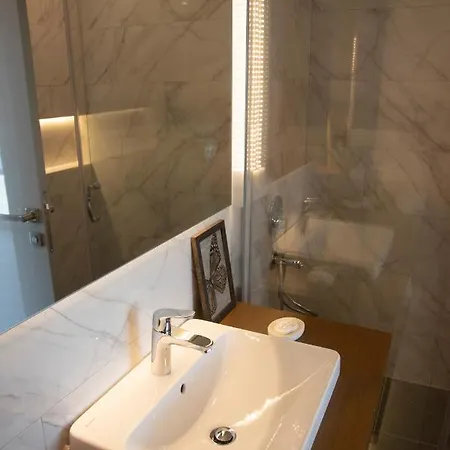 Otel Kalyon Çeşme