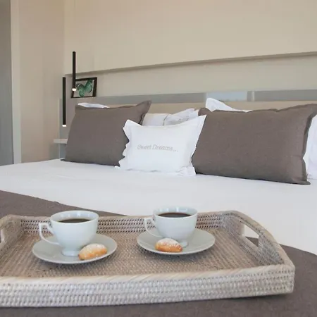 Otel Kalyon Çeşme