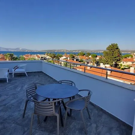 Kalyon Cesme