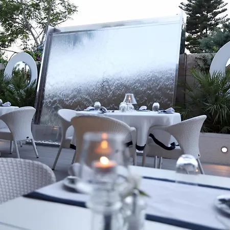 Hotel Kalyon Cesme