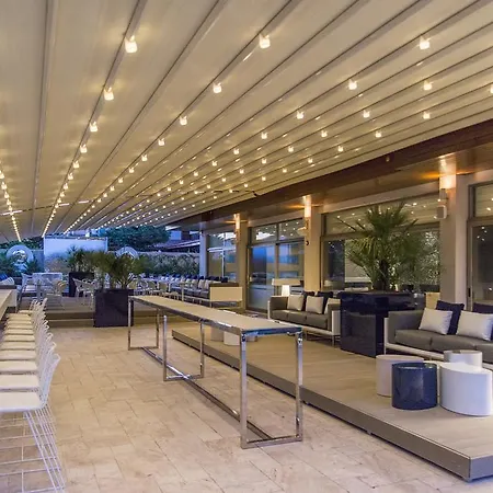Kalyon Hotel 2*