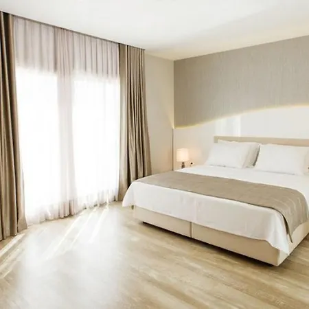 Kalyon ホテル Çeşme