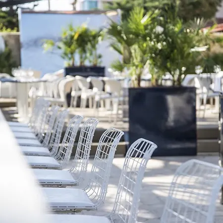 Kalyon Cesme