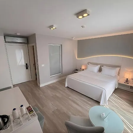 Otel Kalyon 2*