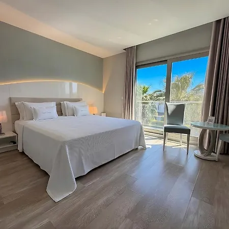 Otel Kalyon 2*