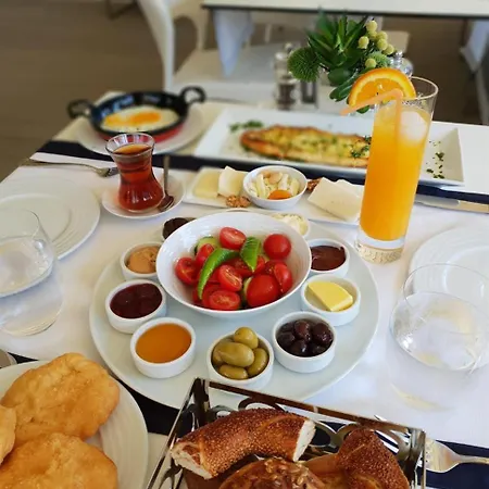 Kalyon Çeşme