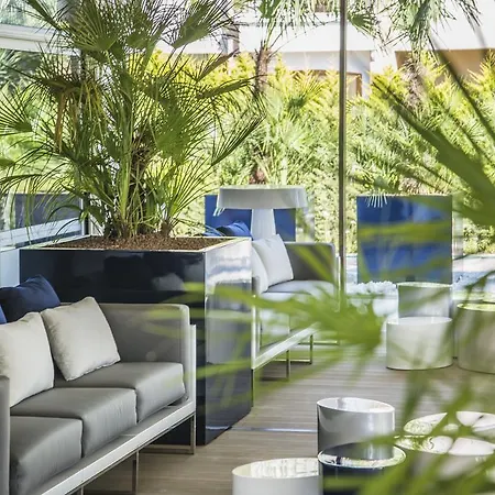Otel Kalyon 2*
