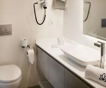 Kalyon Otel Çeşme