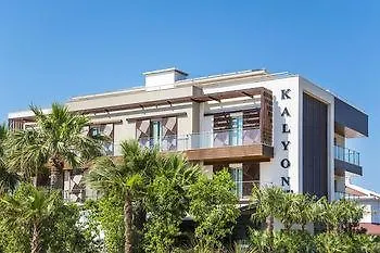 Kalyon