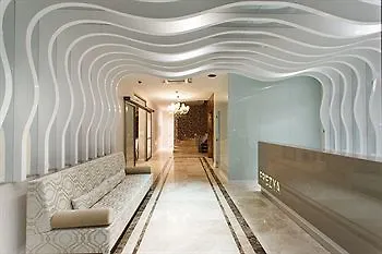 Otel Kalyon
